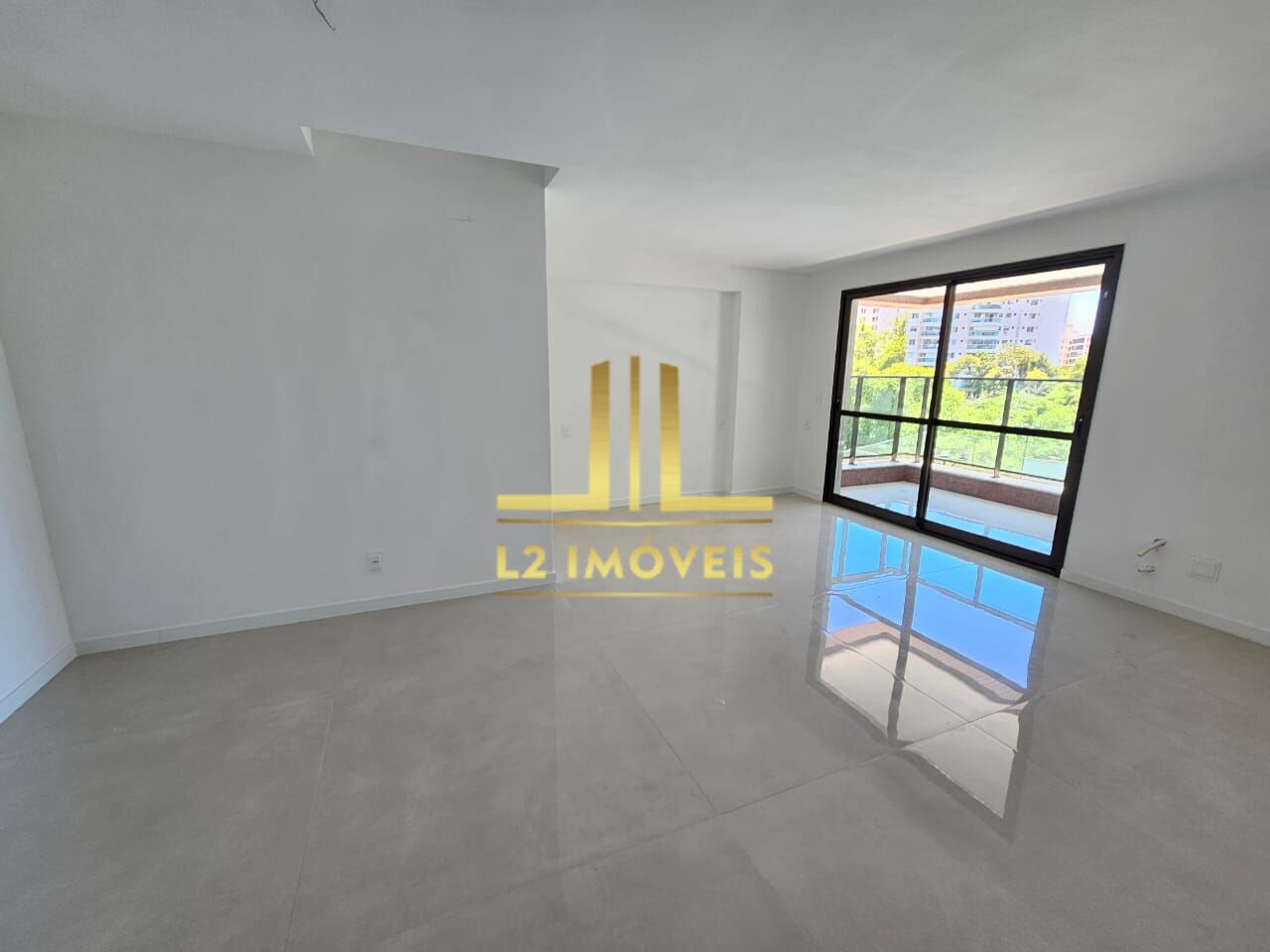Apartamento, 4 quartos, 224 m² - Foto 6