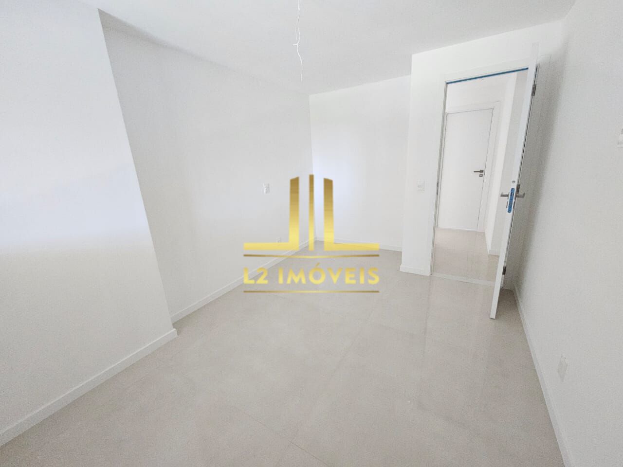 Apartamento, 4 quartos, 224 m² - Foto 18