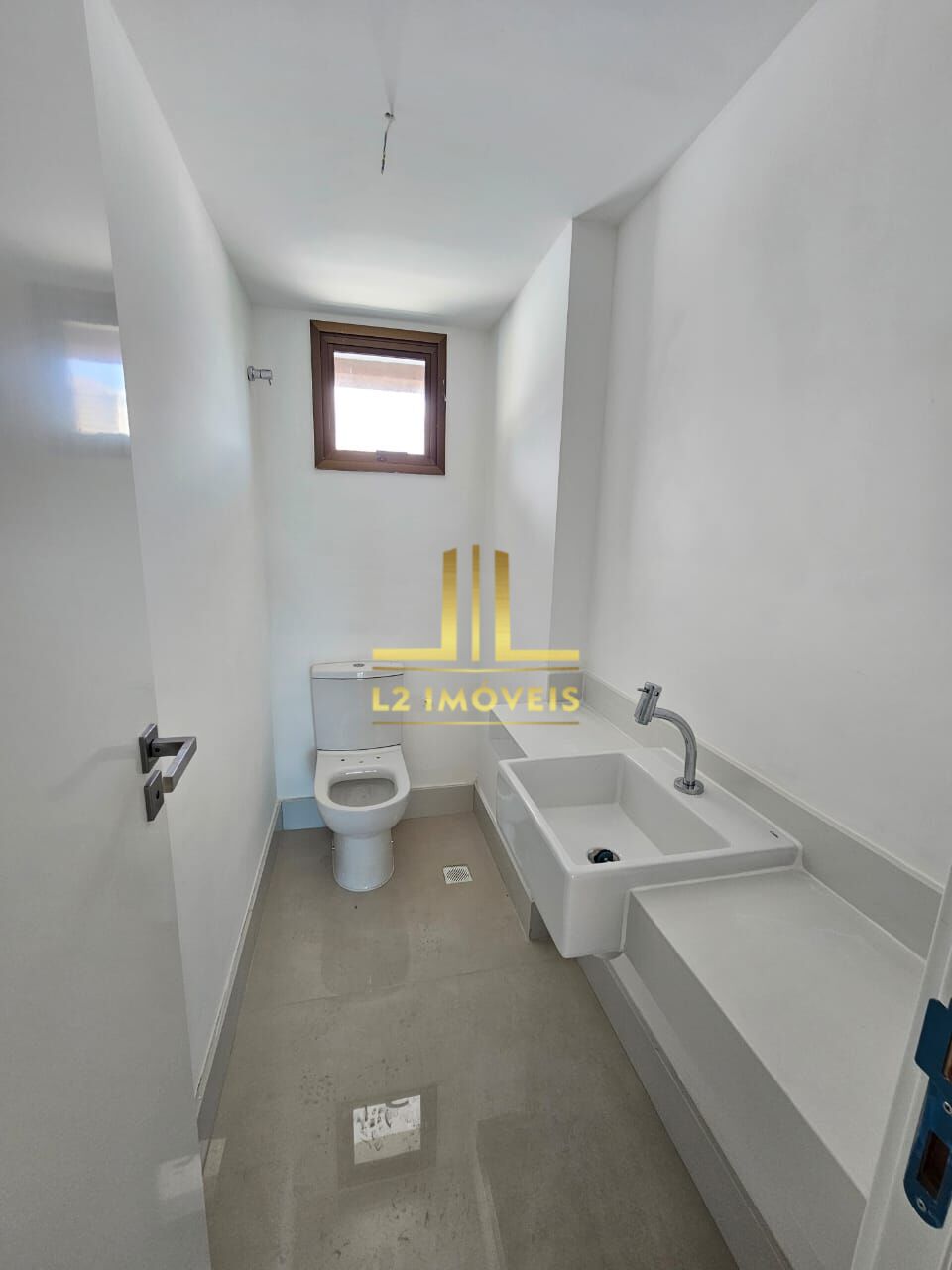 Apartamento, 4 quartos, 224 m² - Foto 23