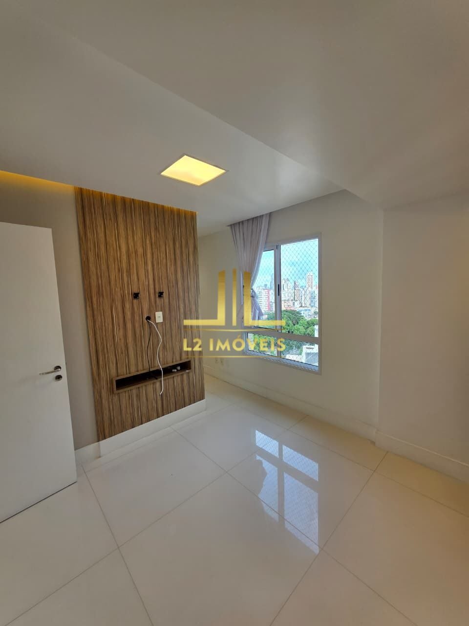 Apartamento, 3 quartos, 135 m² - Foto 19