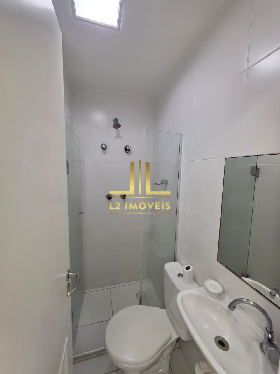 Apartamento, 3 quartos, 135 m² - Foto 25