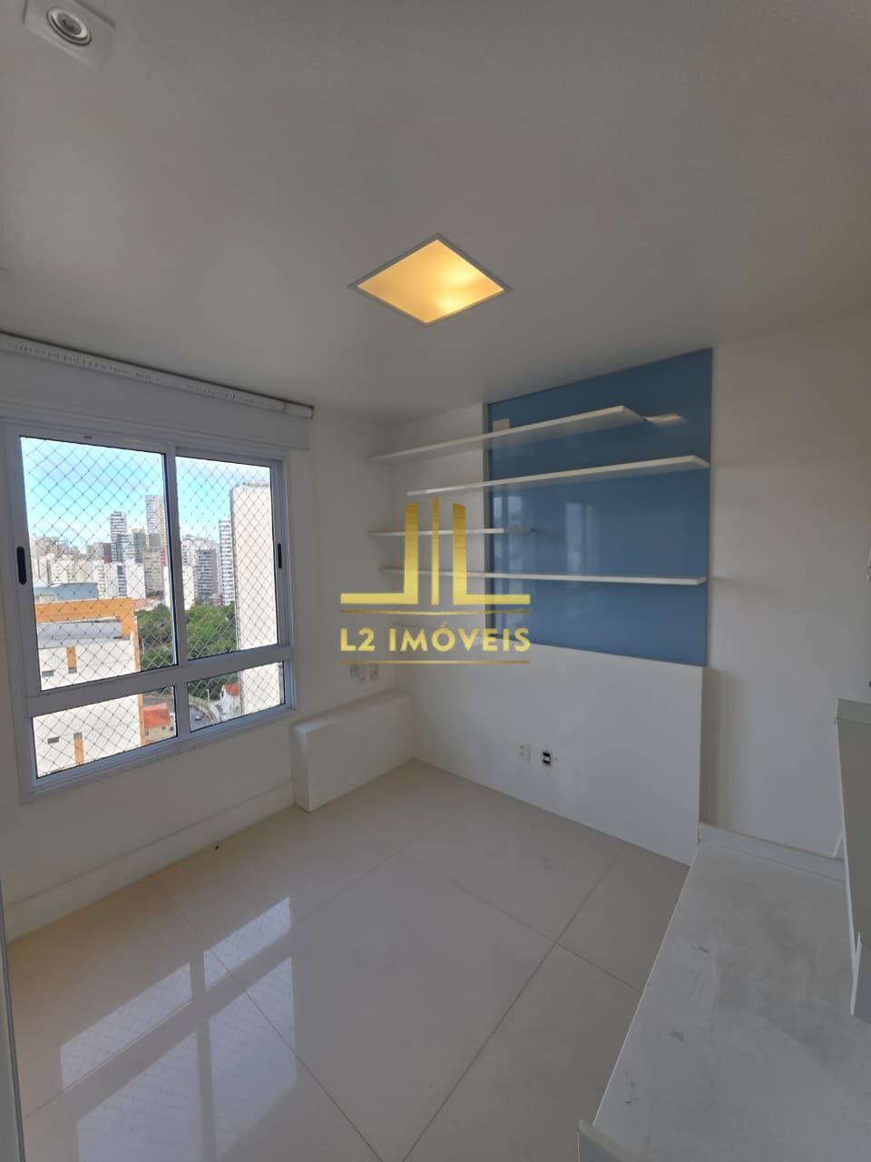 Apartamento, 3 quartos, 135 m² - Foto 14