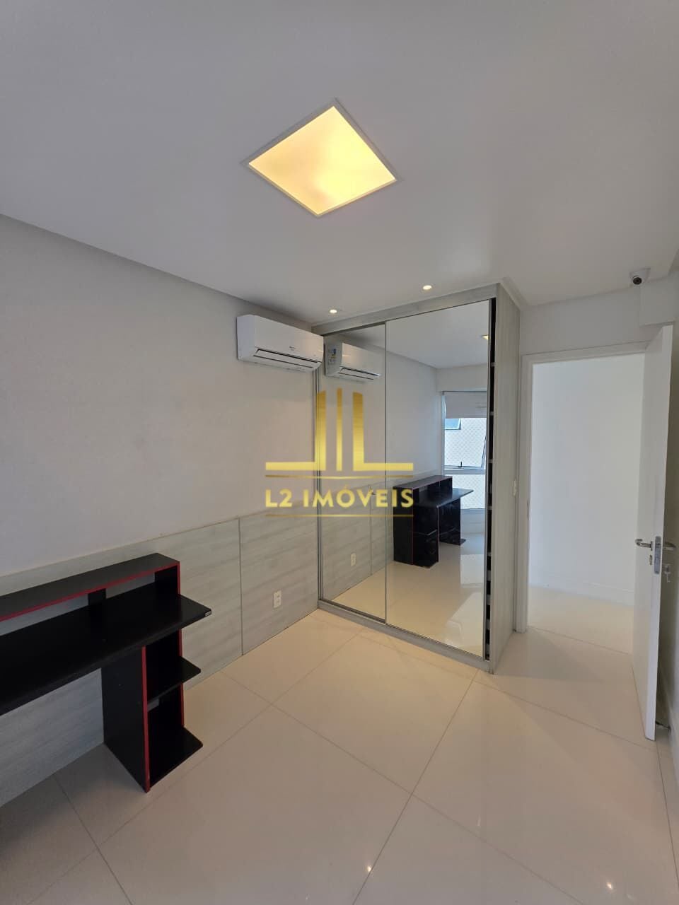 Apartamento, 3 quartos, 135 m² - Foto 22