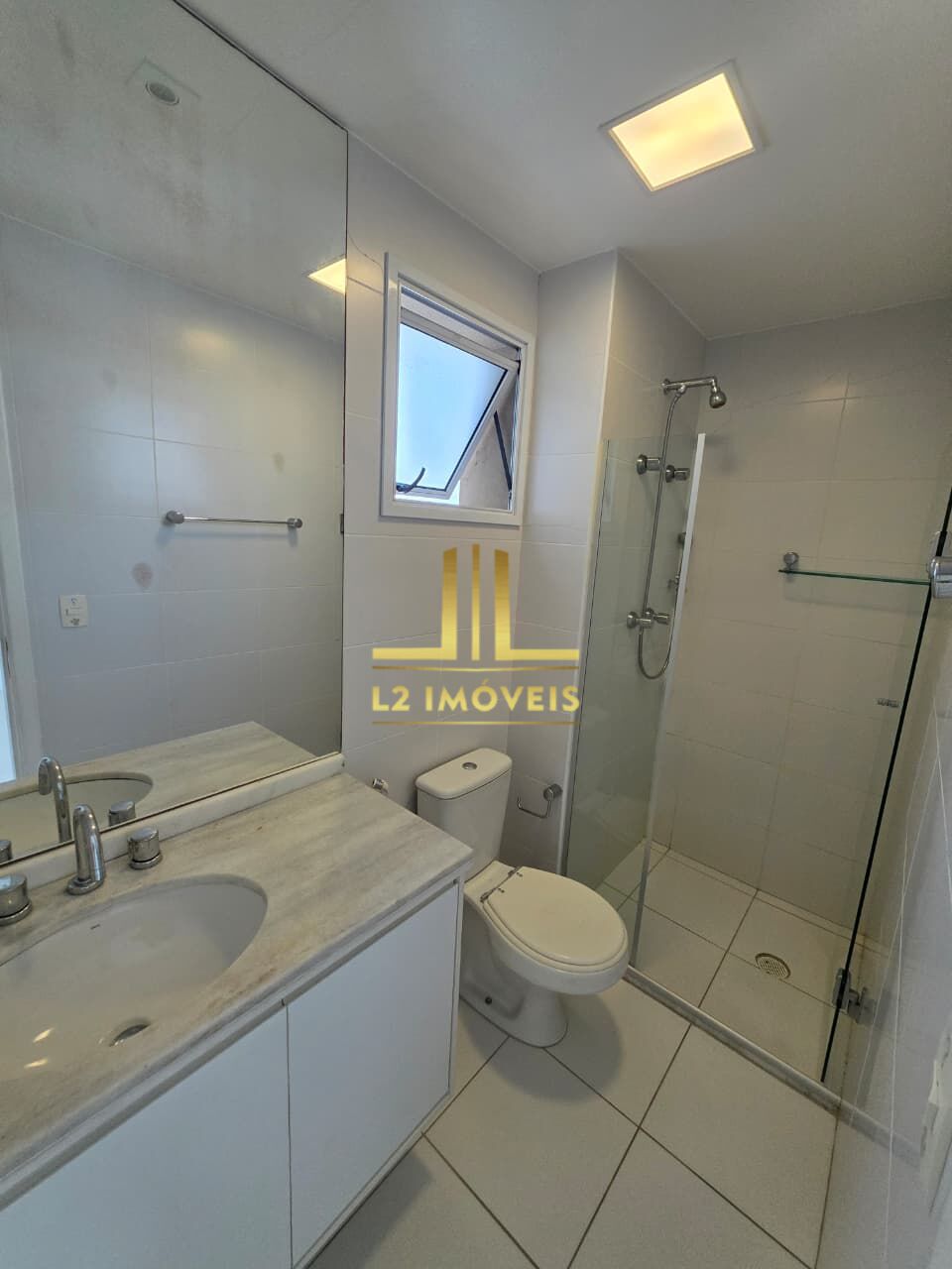 Apartamento, 3 quartos, 135 m² - Foto 26