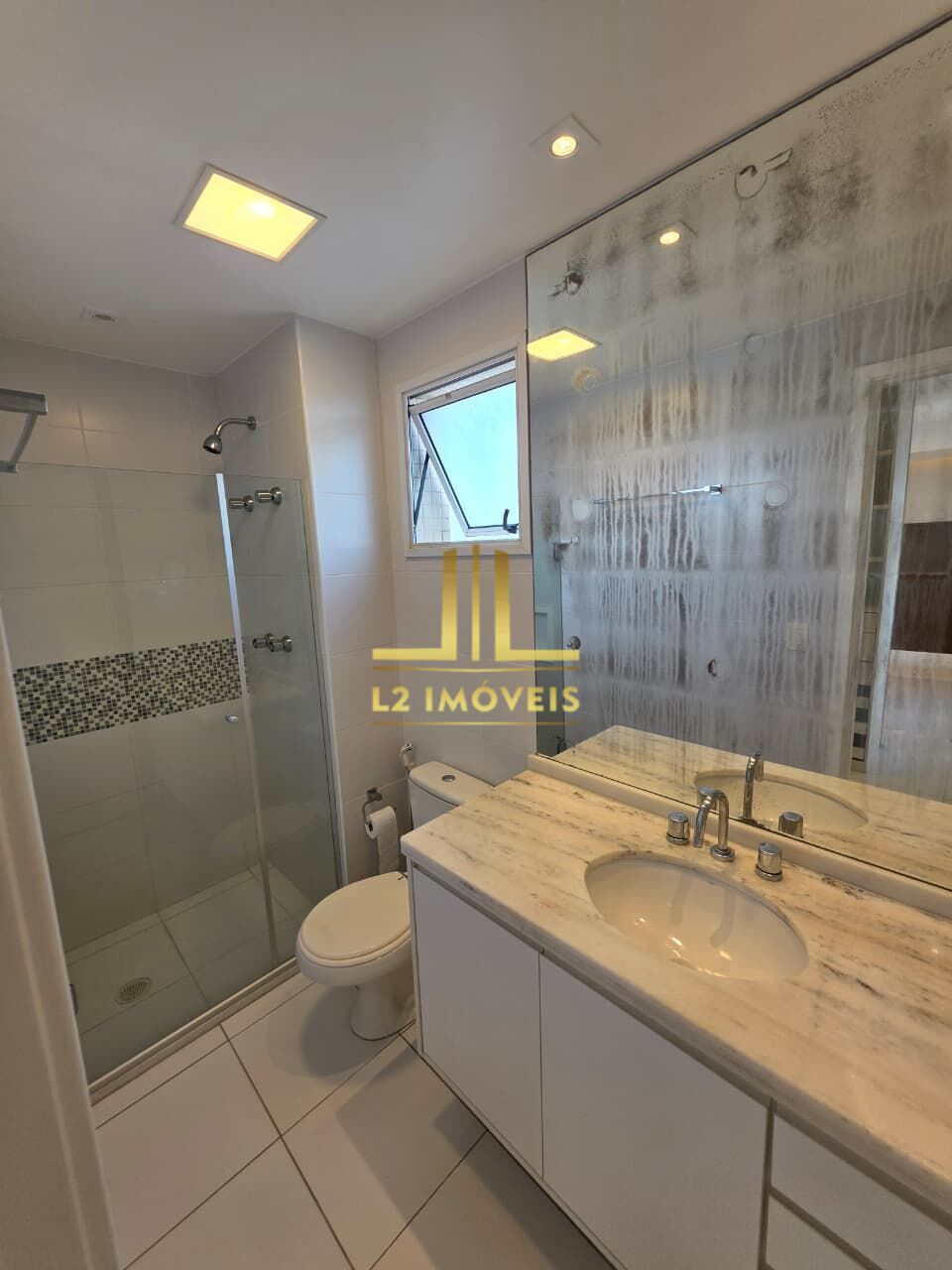 Apartamento, 3 quartos, 135 m² - Foto 17