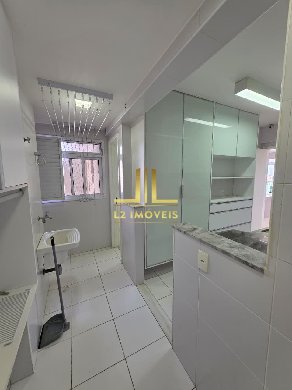Apartamento, 3 quartos, 135 m² - Foto 13