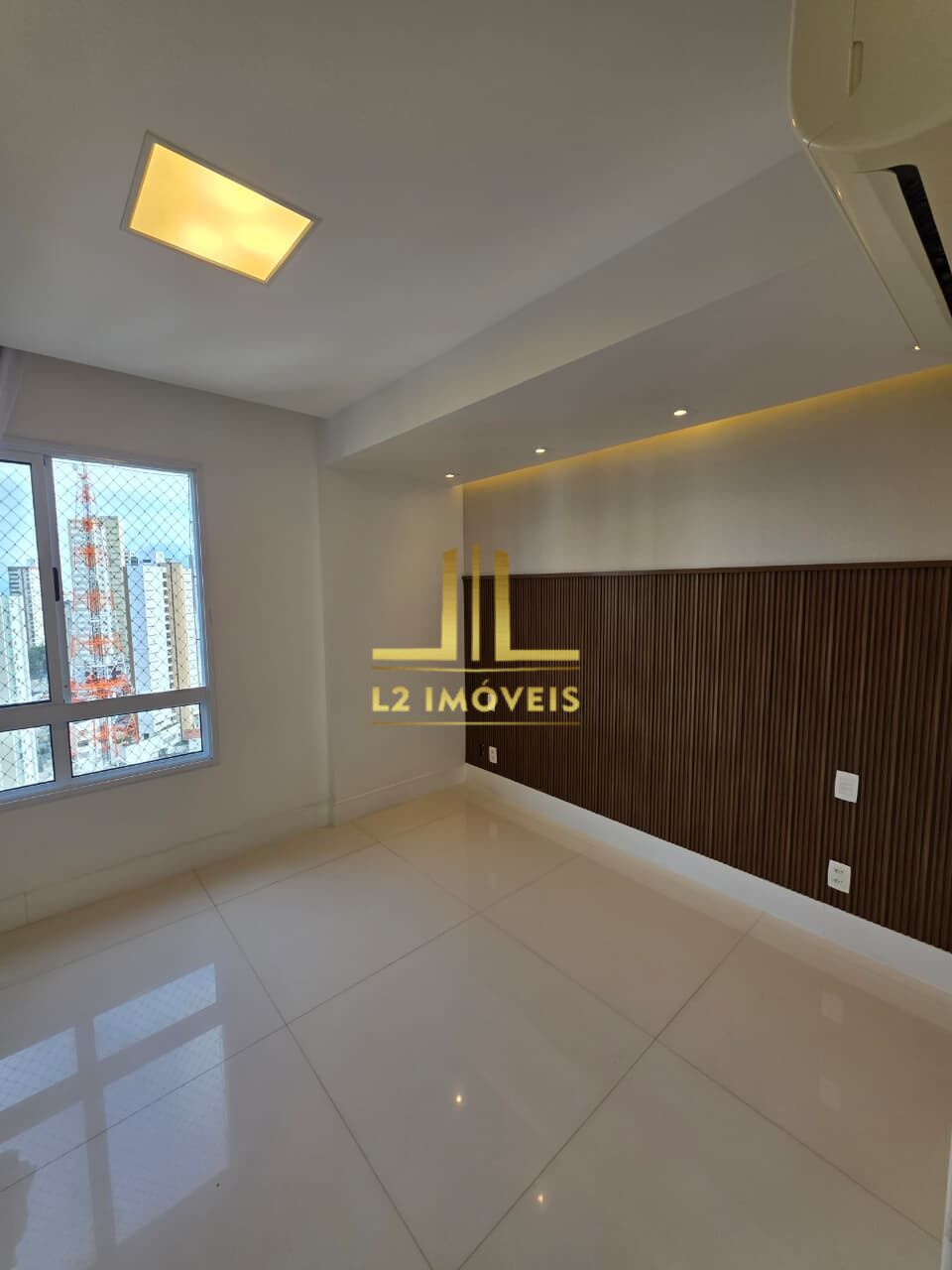 Apartamento, 3 quartos, 135 m² - Foto 16