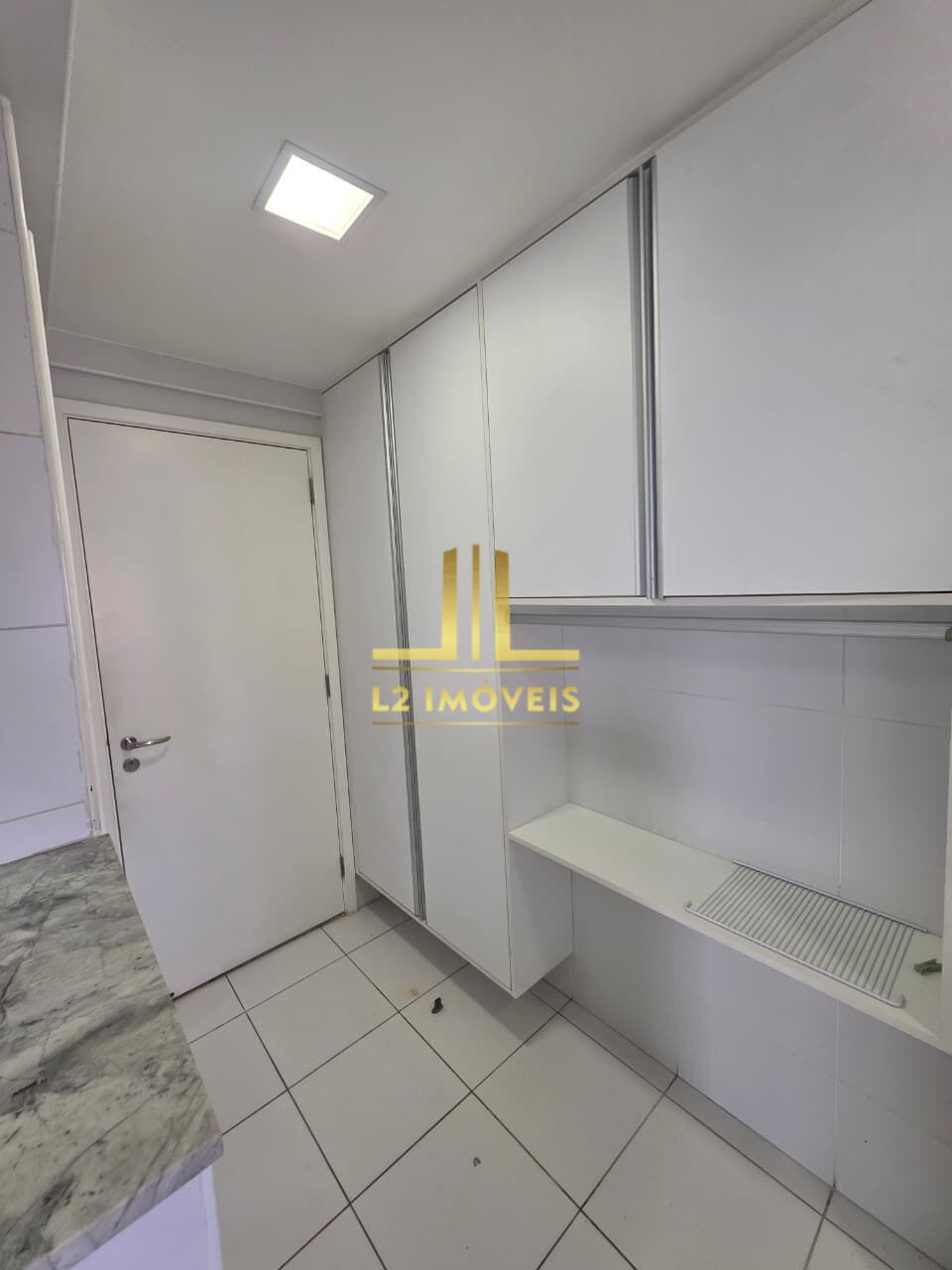 Apartamento, 3 quartos, 135 m² - Foto 27