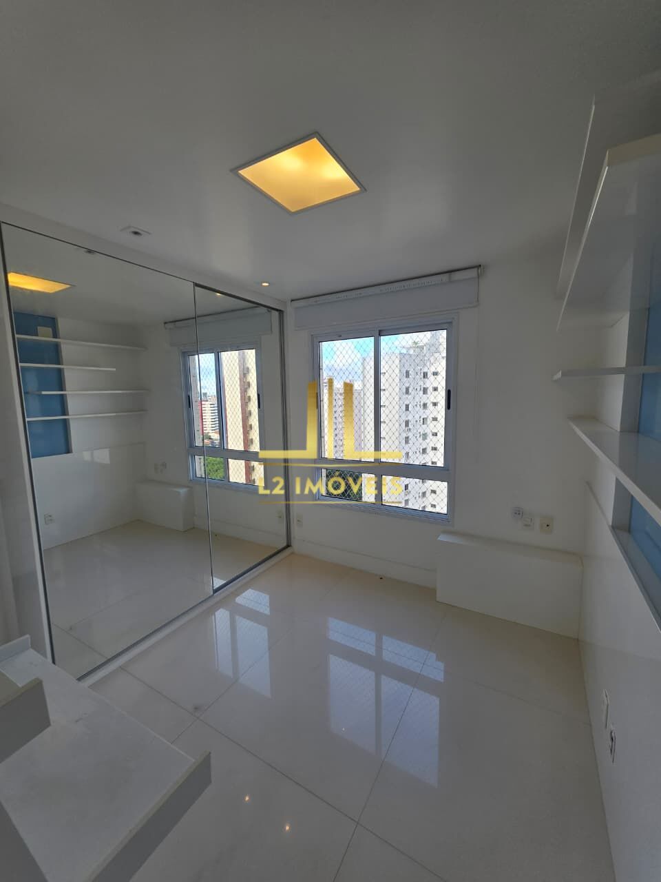 Apartamento, 3 quartos, 135 m² - Foto 20