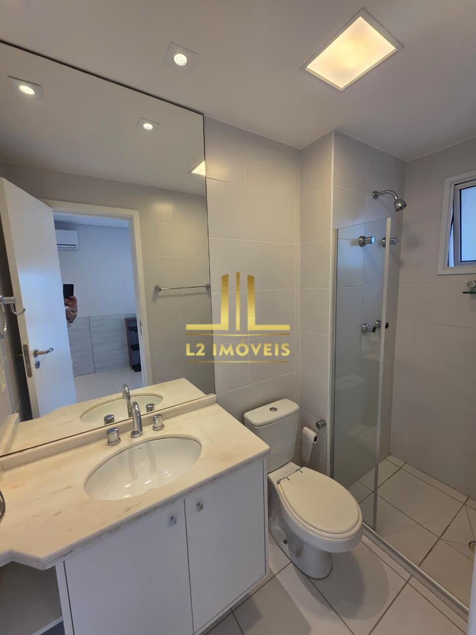 Apartamento, 3 quartos, 135 m² - Foto 28