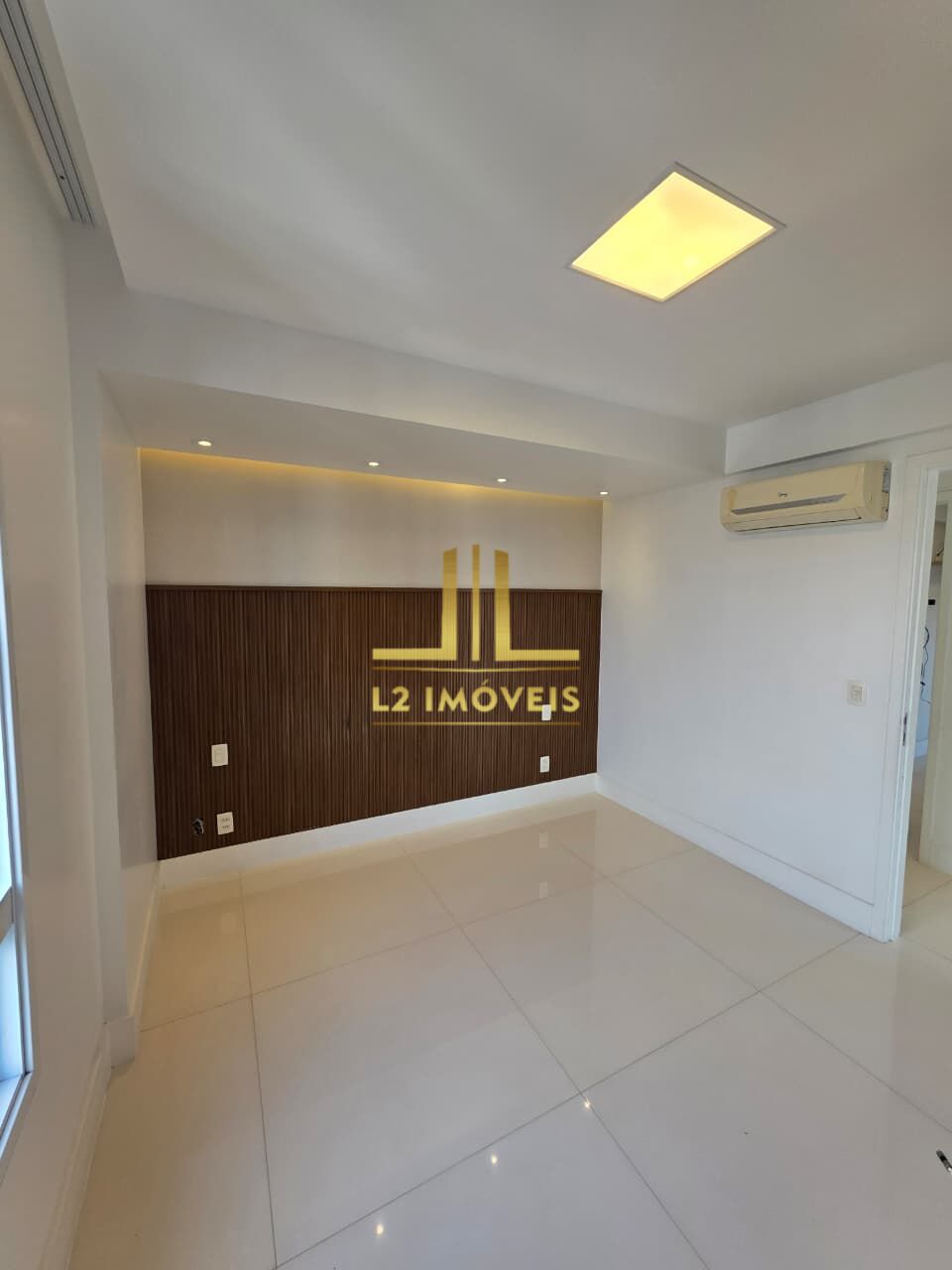 Apartamento, 3 quartos, 135 m² - Foto 15