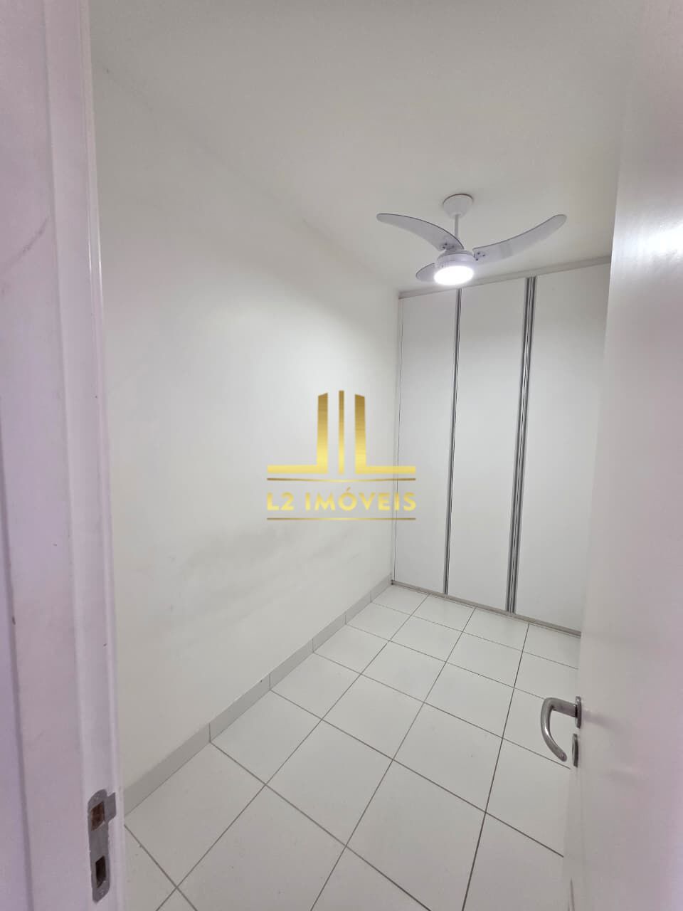Apartamento, 3 quartos, 135 m² - Foto 24