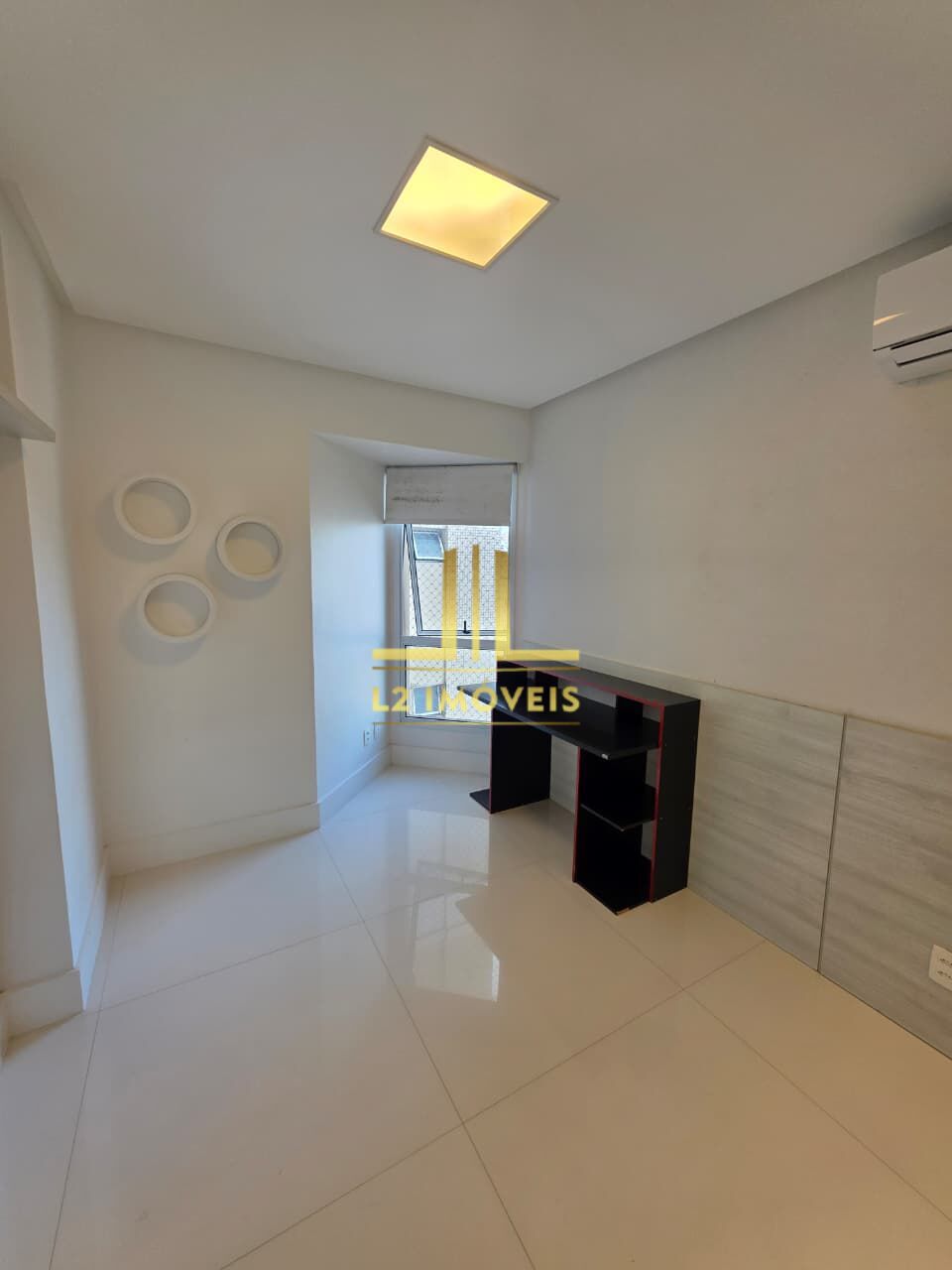 Apartamento, 3 quartos, 135 m² - Foto 18