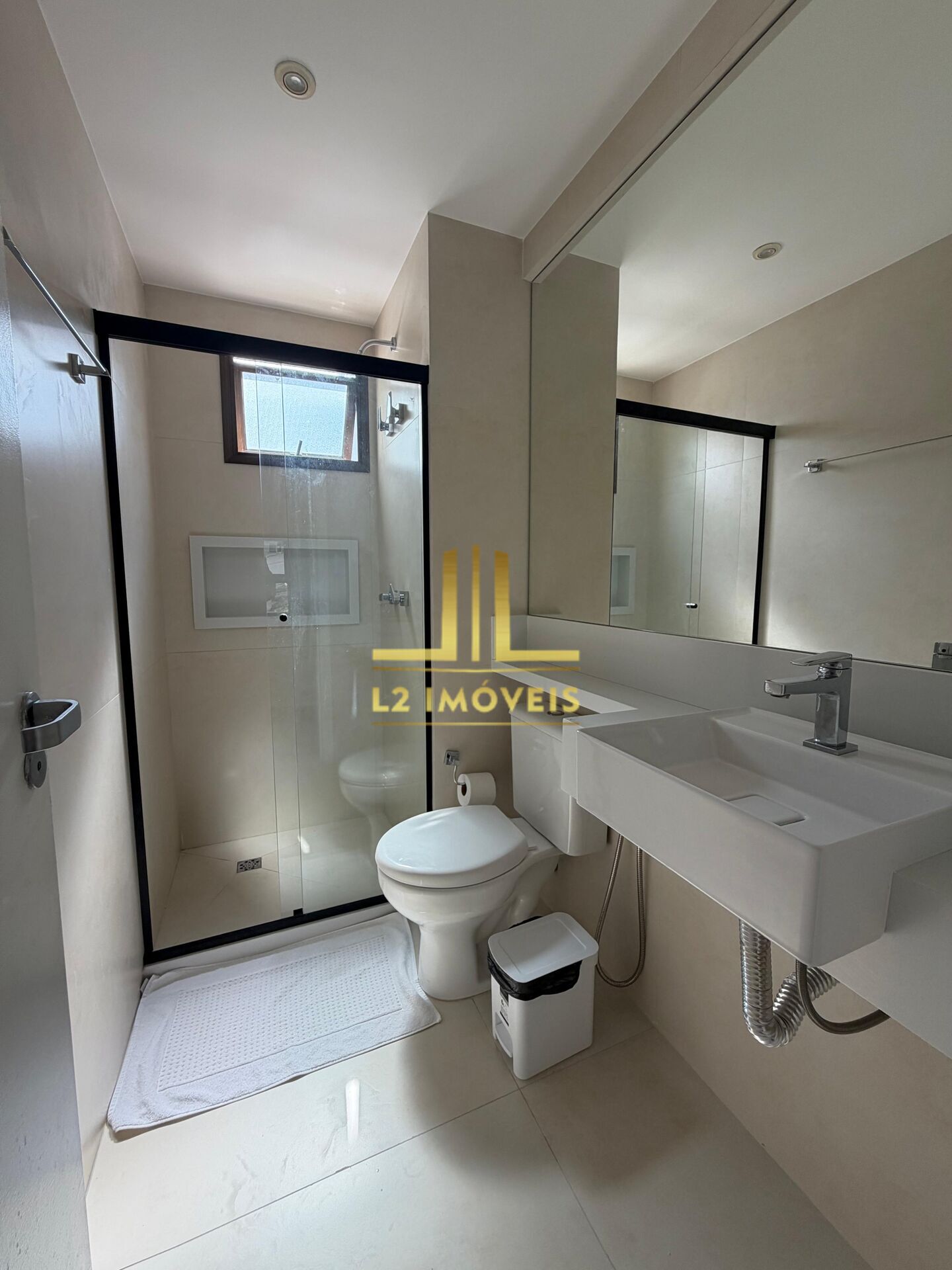 Apartamento, 2 quartos, 110 m² - Foto 16