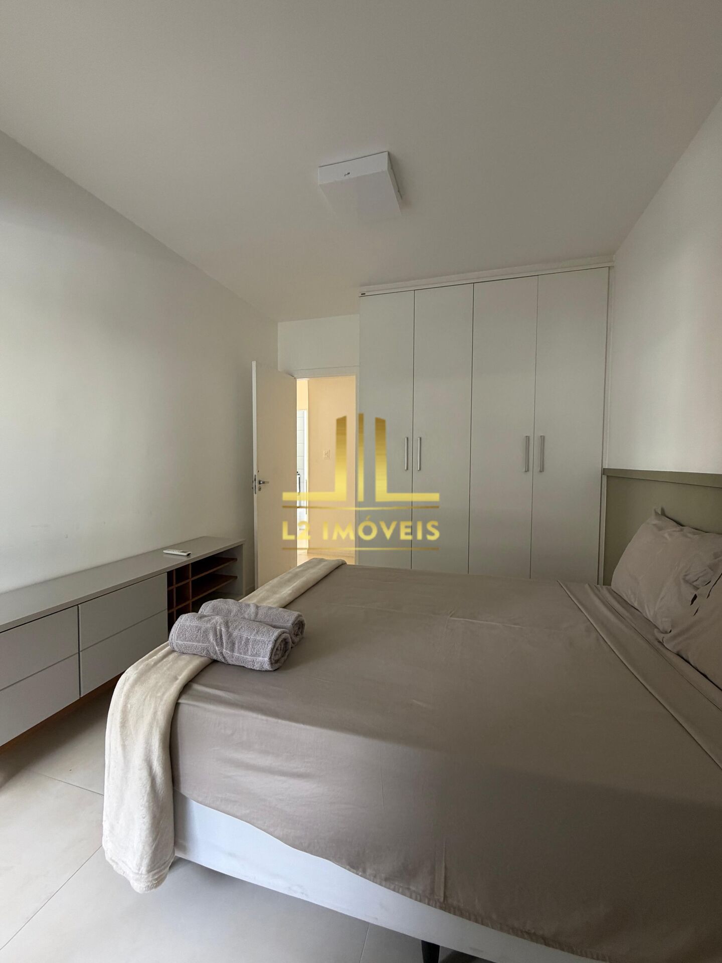 Apartamento, 2 quartos, 110 m² - Foto 14
