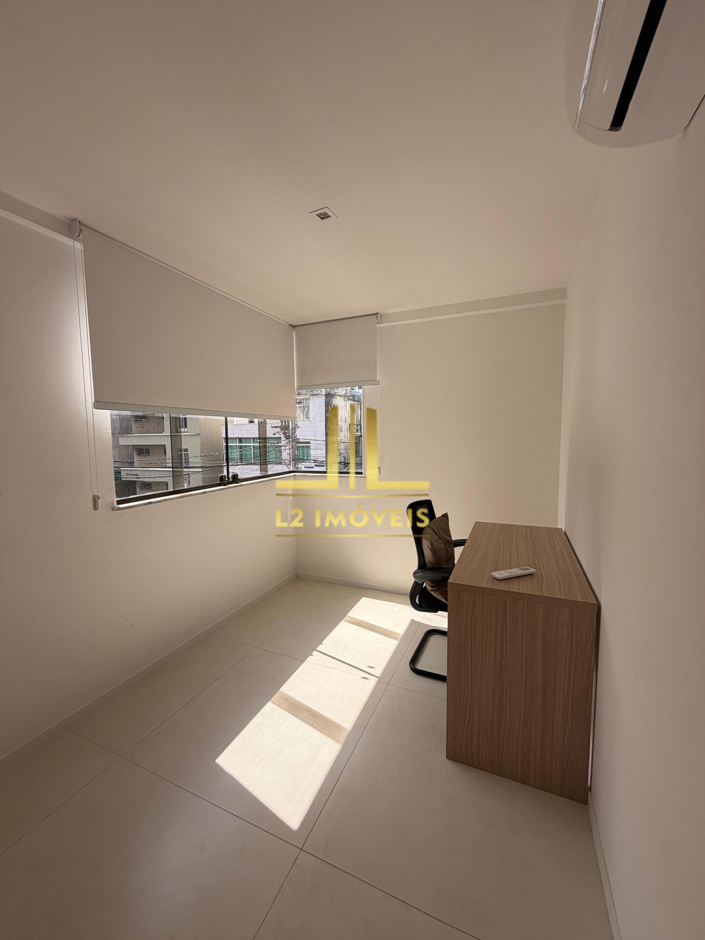 Apartamento, 2 quartos, 110 m² - Foto 15