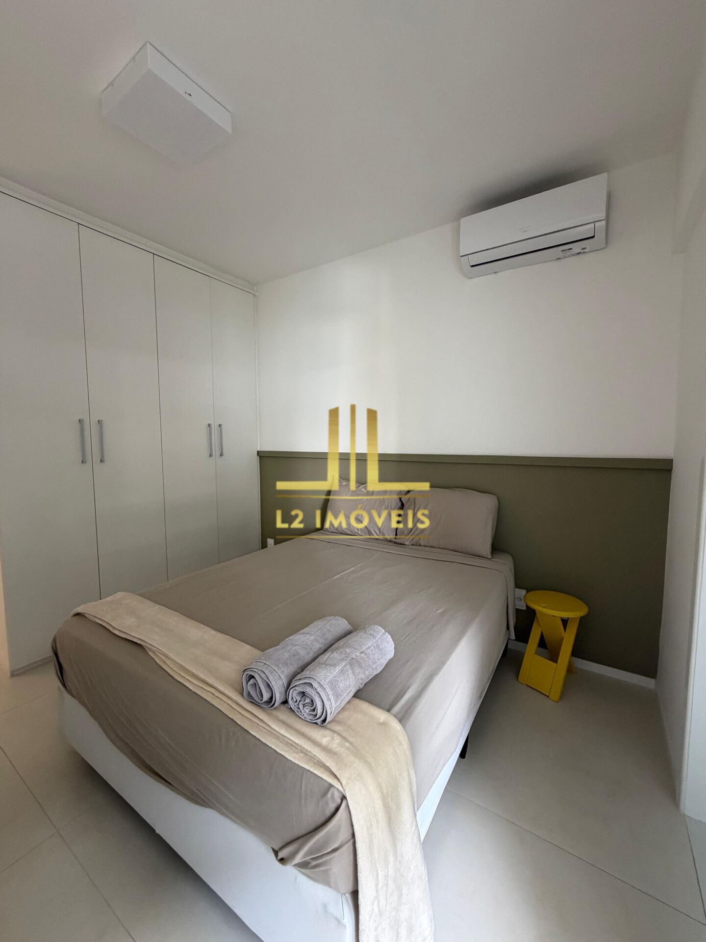 Apartamento, 2 quartos, 110 m² - Foto 13