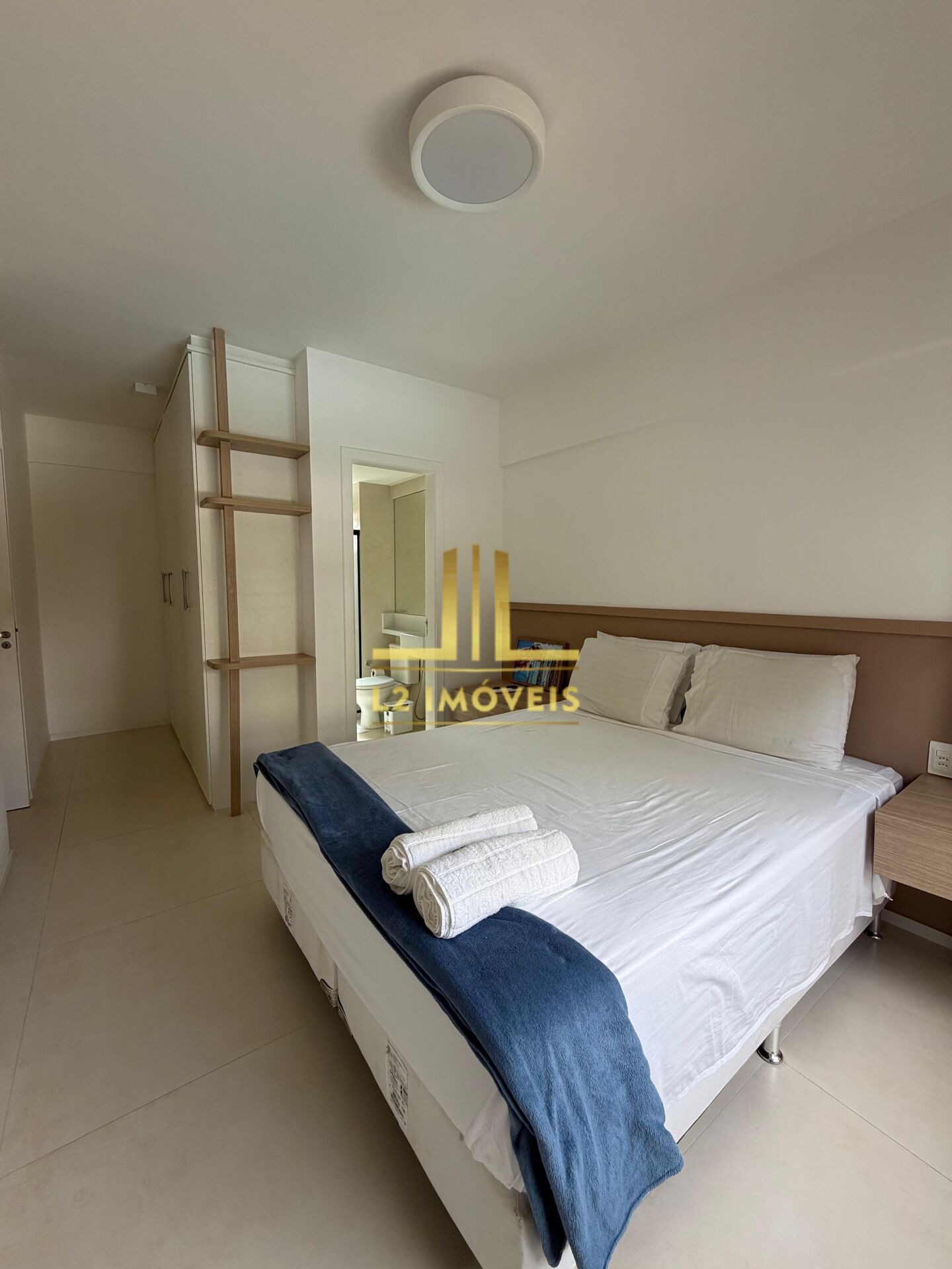 Apartamento, 2 quartos, 110 m² - Foto 12
