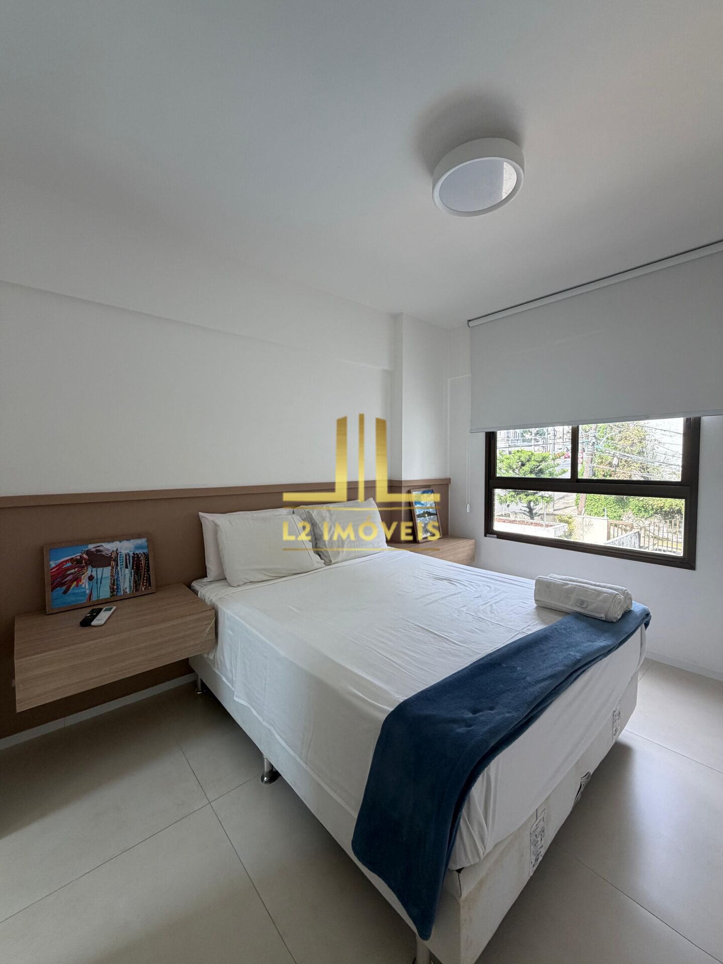 Apartamento, 2 quartos, 110 m² - Foto 11