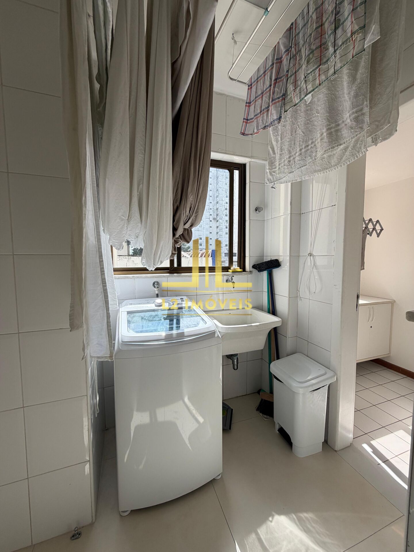 Apartamento, 2 quartos, 110 m² - Foto 10