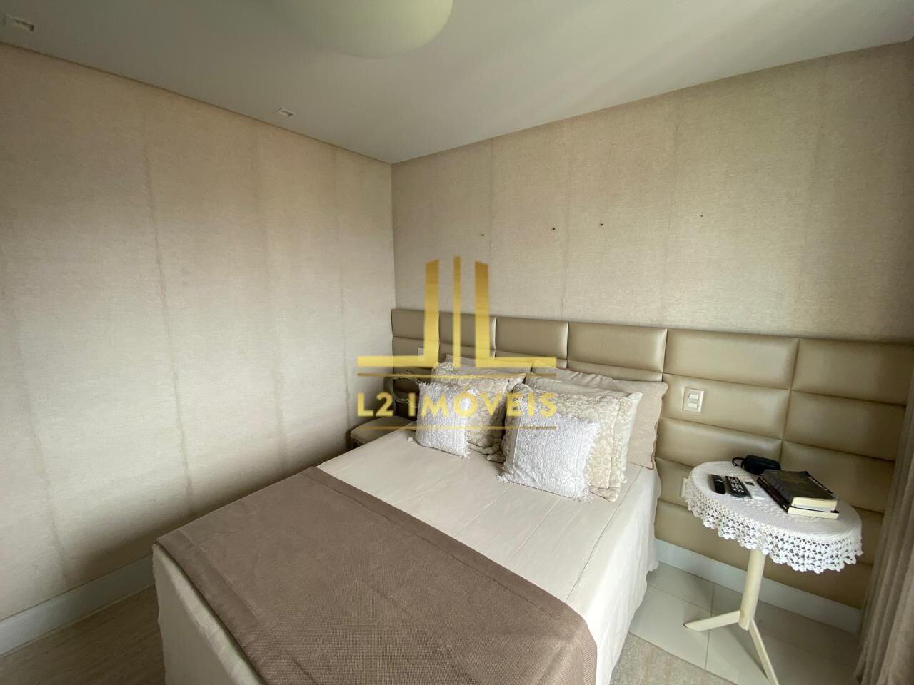 Apartamento, 3 quartos, 147 m² - Foto 11