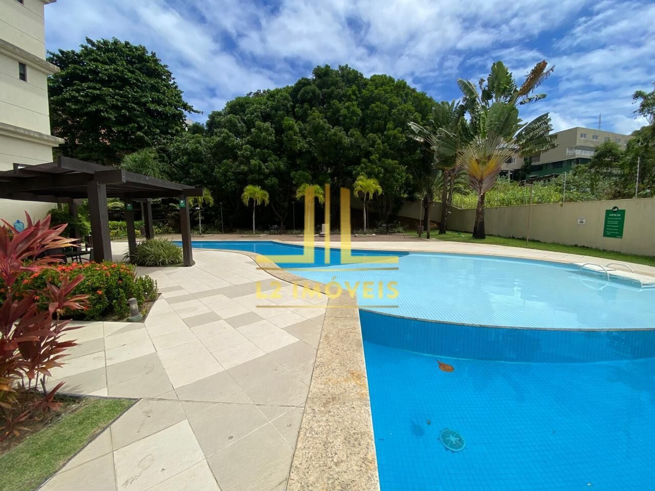 Apartamento, 3 quartos, 147 m² - Foto 25