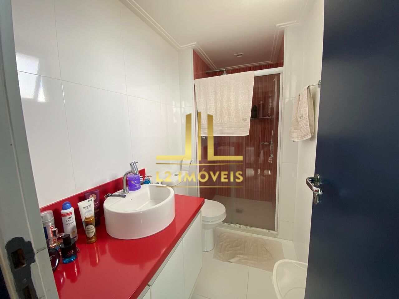 Apartamento, 3 quartos, 147 m² - Foto 18
