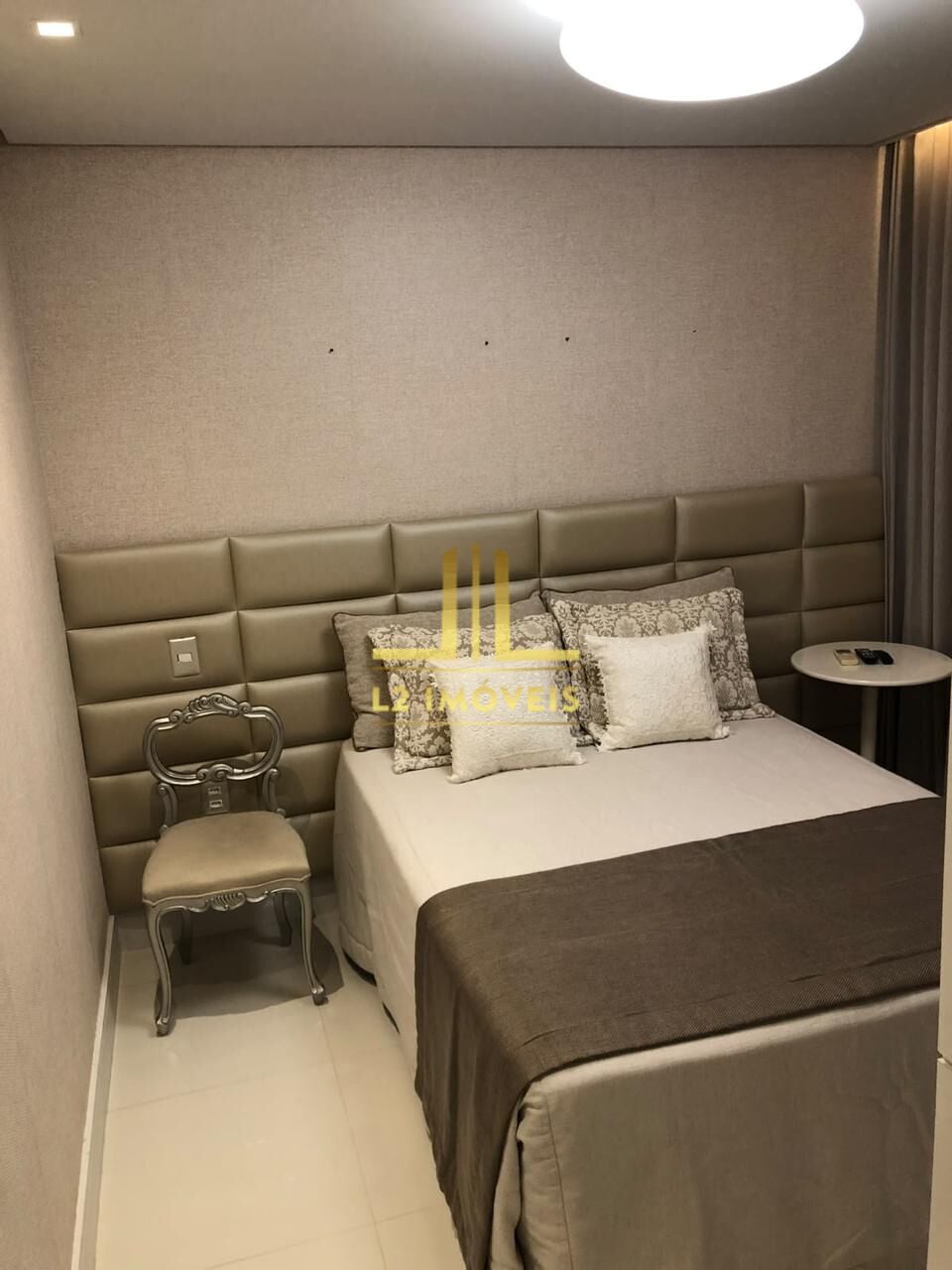 Apartamento, 3 quartos, 147 m² - Foto 12