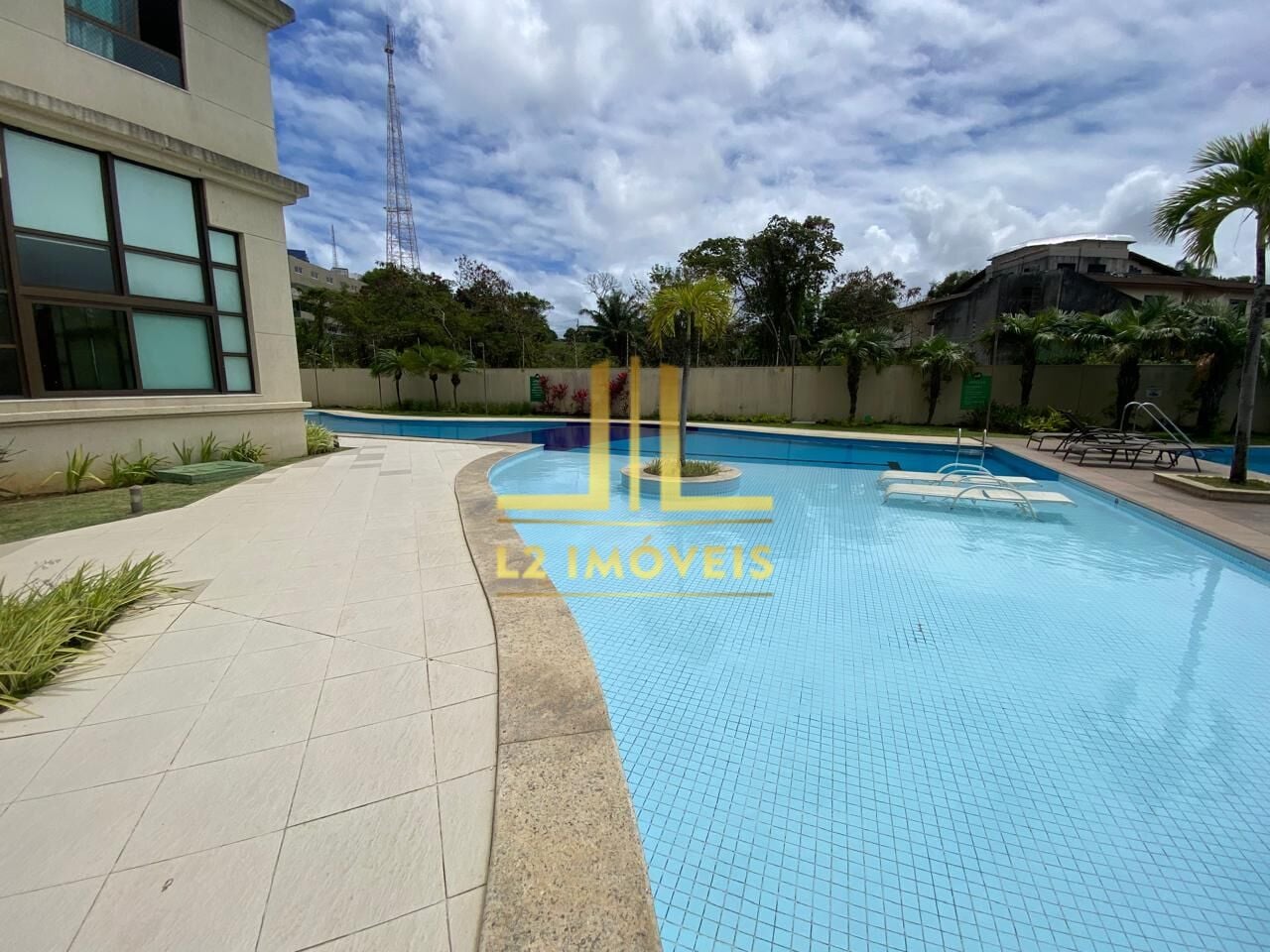Apartamento, 3 quartos, 147 m² - Foto 20