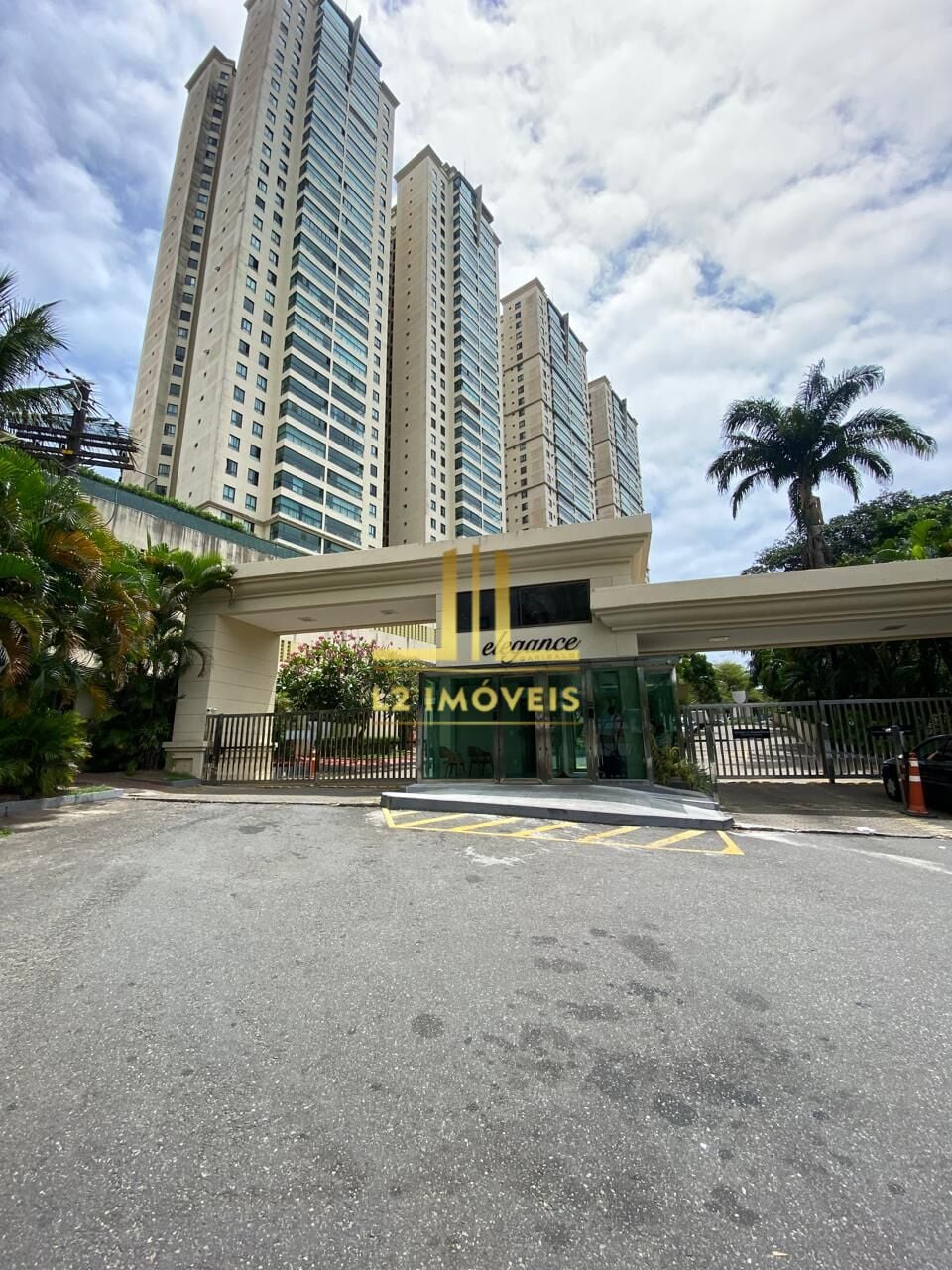 Apartamento, 3 quartos, 147 m² - Foto 24