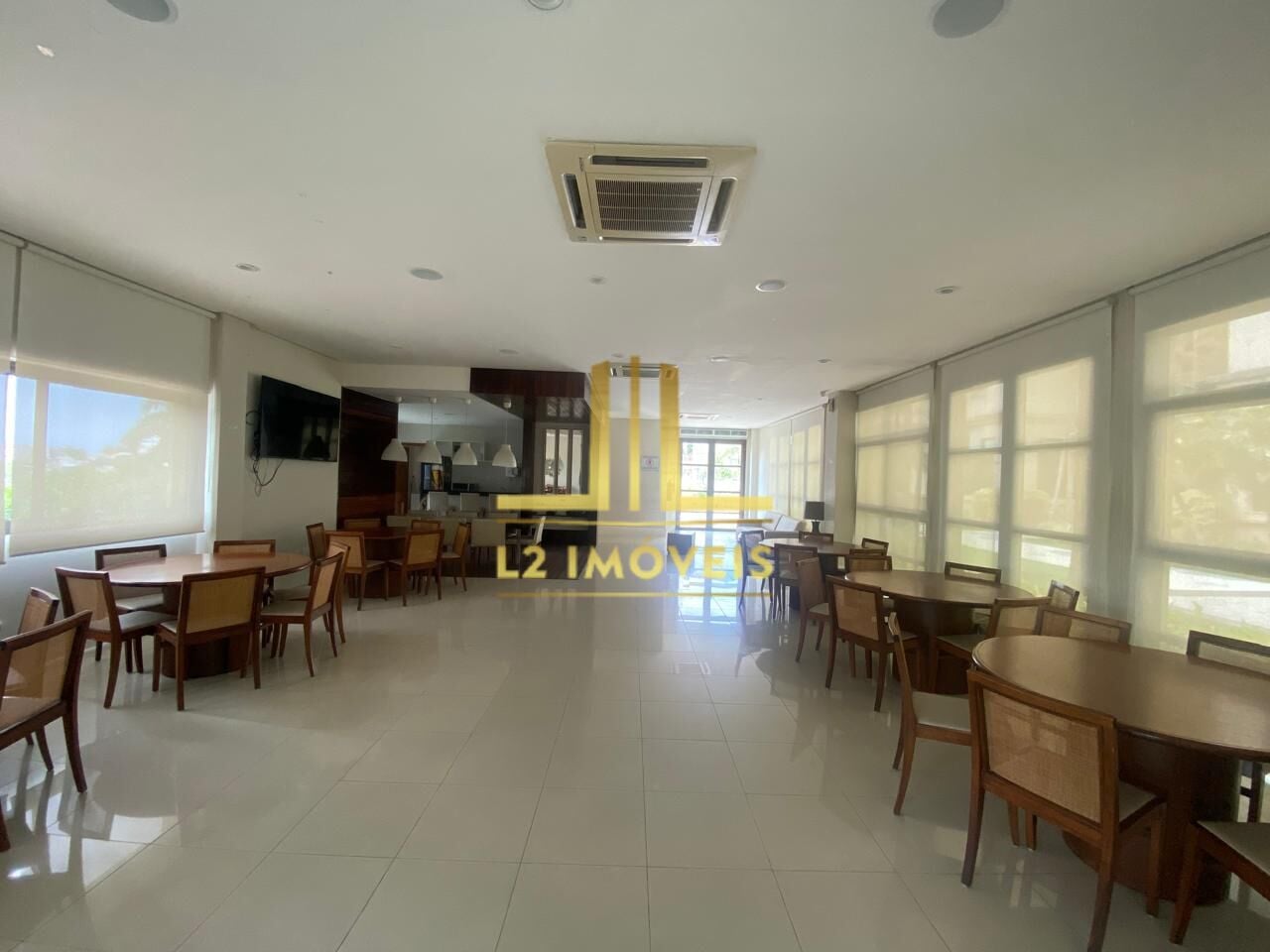 Apartamento, 3 quartos, 147 m² - Foto 23