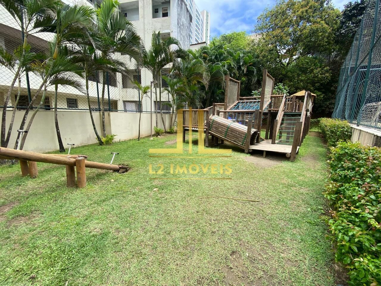 Apartamento, 3 quartos, 147 m² - Foto 21