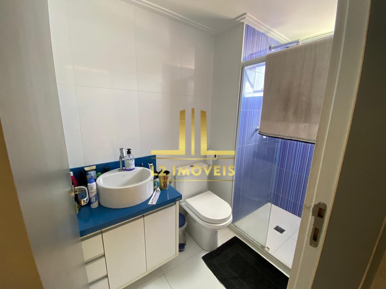 Apartamento, 3 quartos, 147 m² - Foto 17