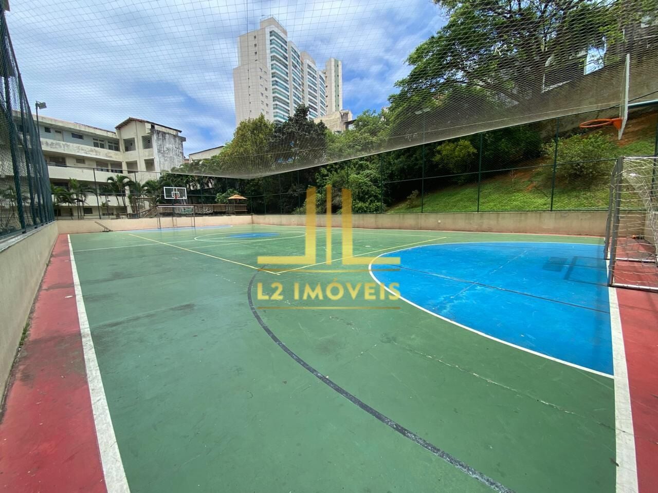 Apartamento, 3 quartos, 147 m² - Foto 22