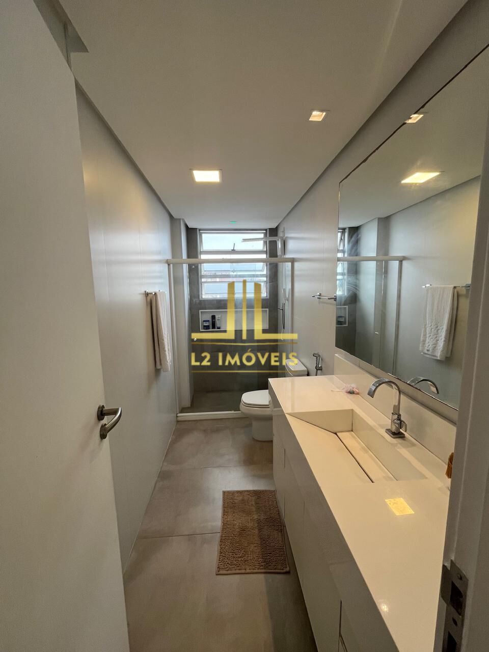 Apartamento, 3 quartos, 107 m² - Foto 18