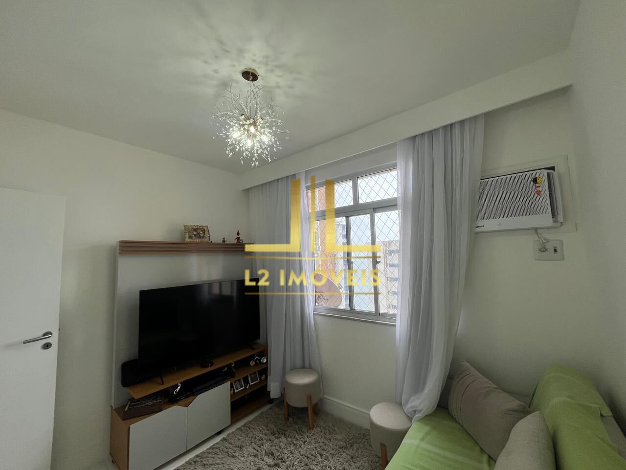 Apartamento, 3 quartos, 107 m² - Foto 17