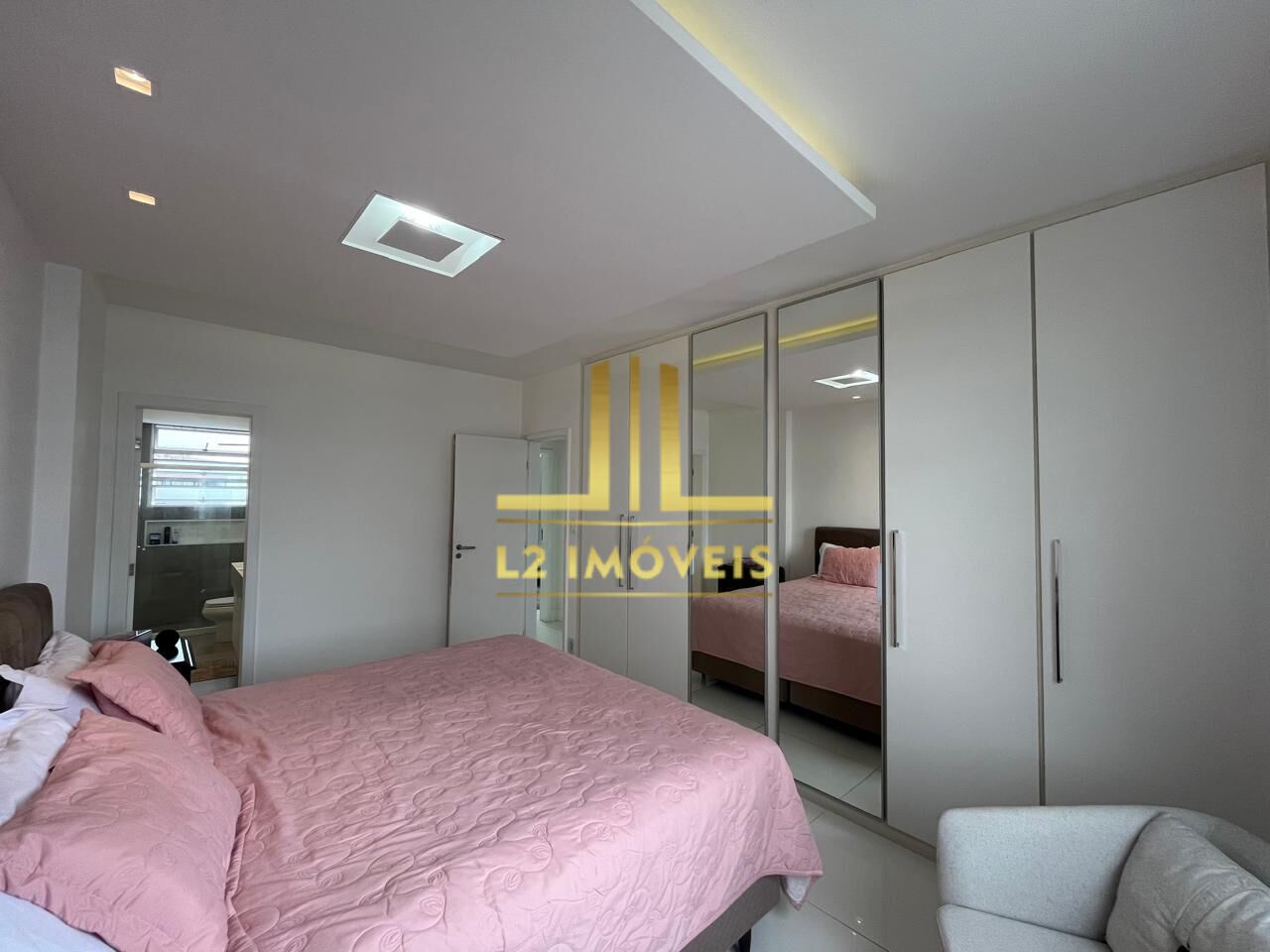Apartamento, 3 quartos, 107 m² - Foto 16