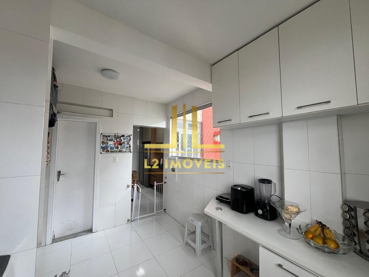 Apartamento, 3 quartos, 107 m² - Foto 13