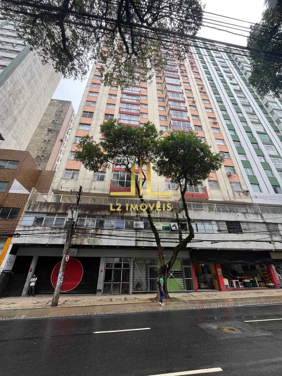 Apartamento, 3 quartos, 107 m² - Foto 20