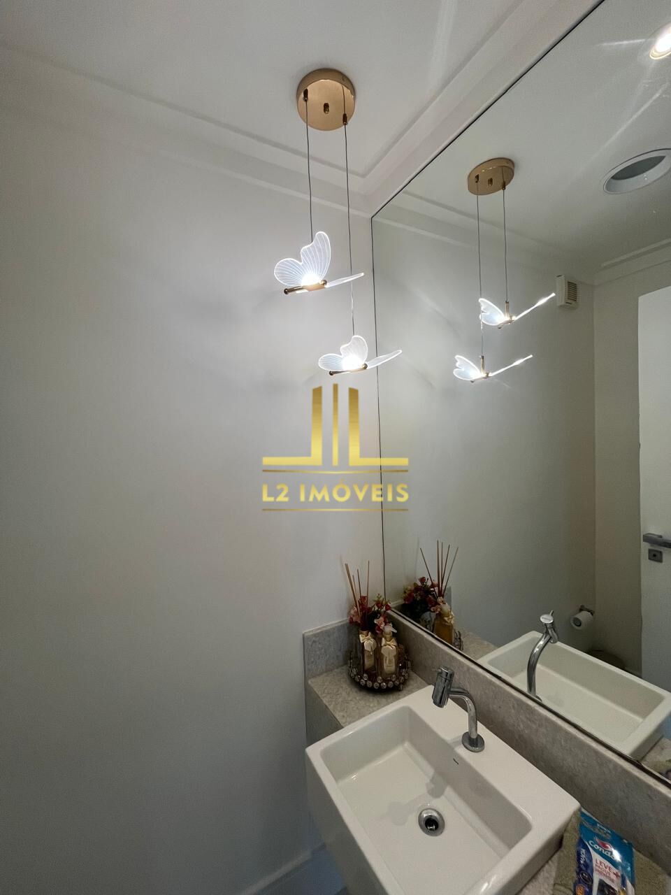 Apartamento, 3 quartos, 107 m² - Foto 19