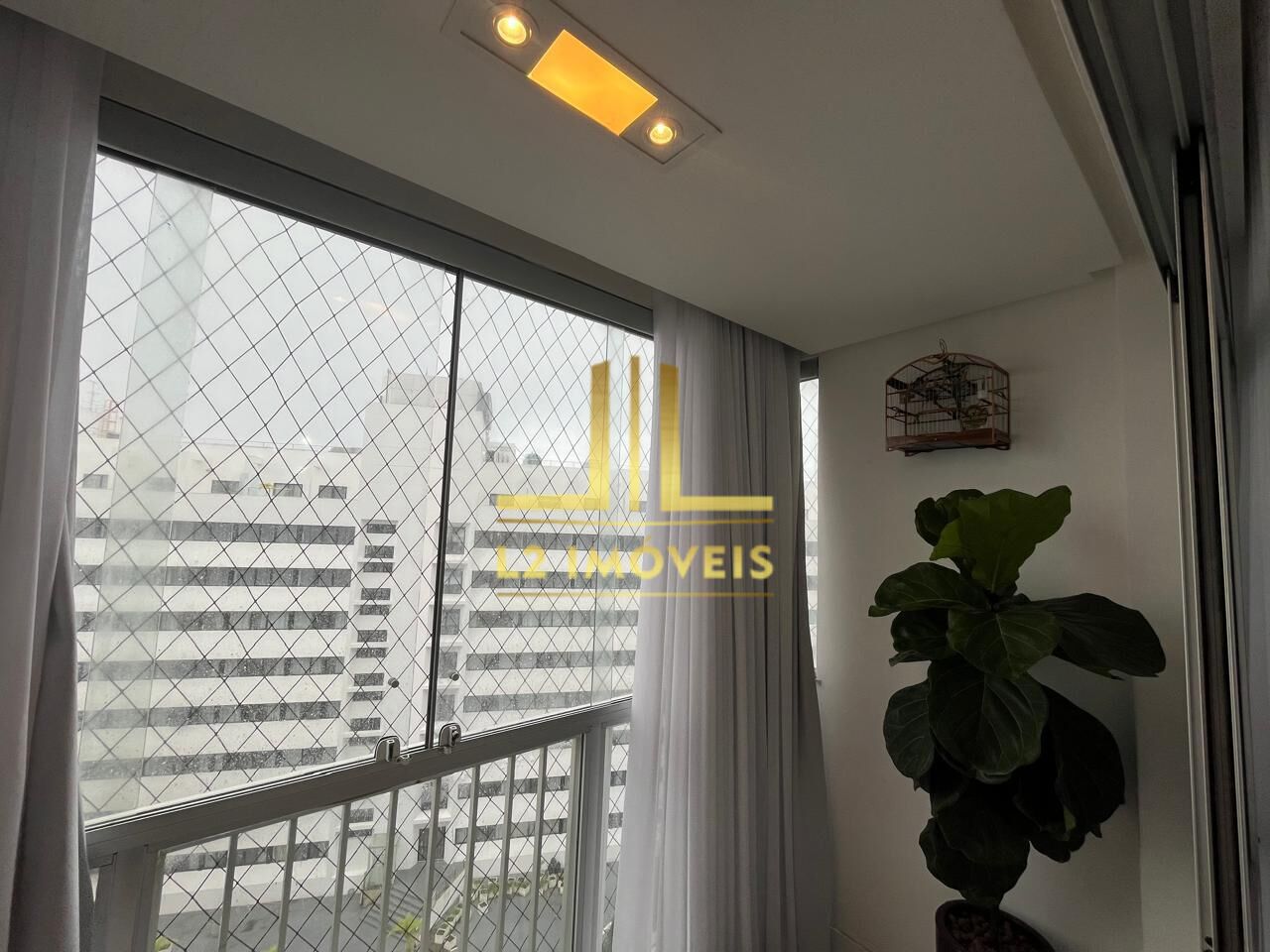 Apartamento, 3 quartos, 107 m² - Foto 6
