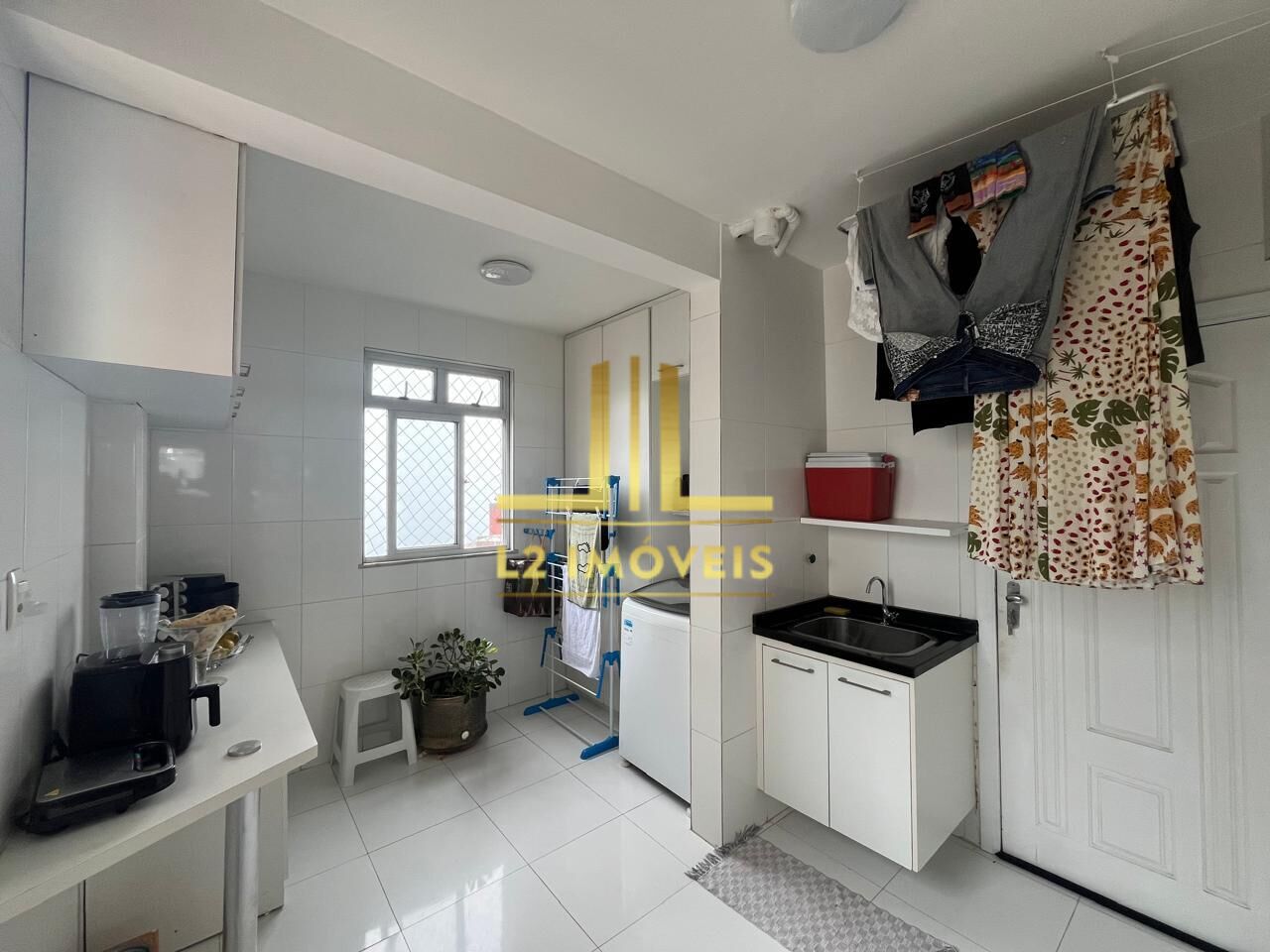 Apartamento, 3 quartos, 107 m² - Foto 11