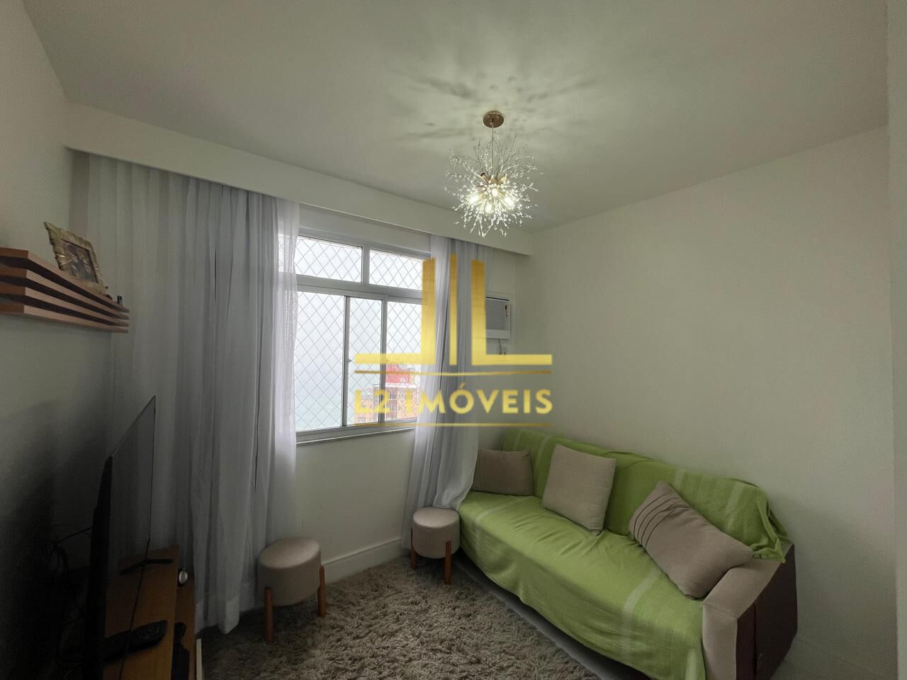Apartamento, 3 quartos, 107 m² - Foto 12