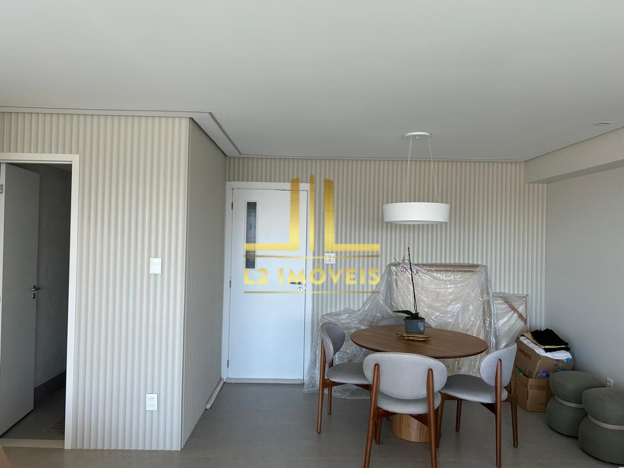 Apartamento, 3 quartos, 126 m² - Foto 5