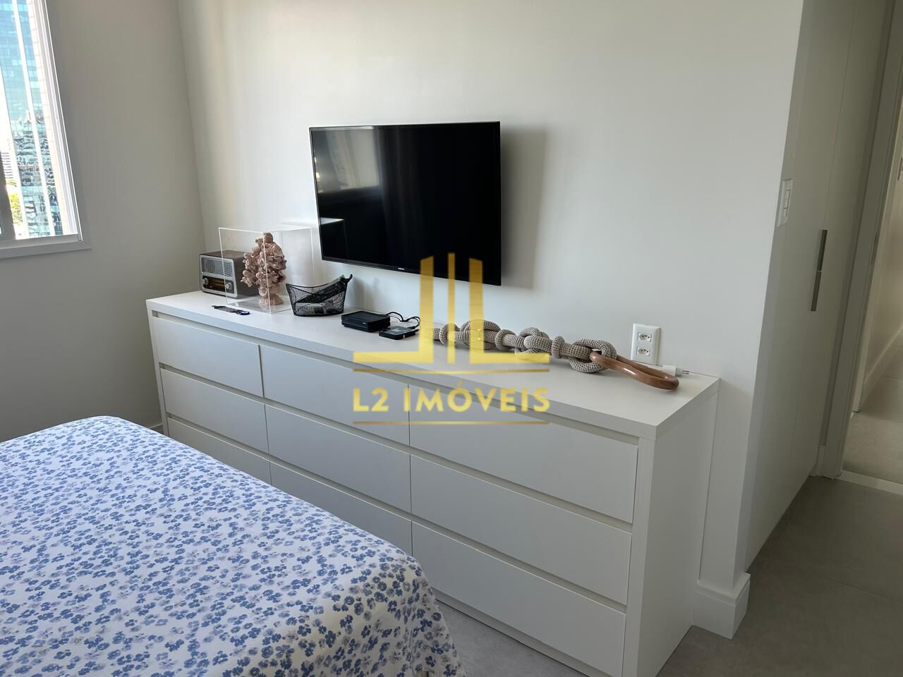 Apartamento, 3 quartos, 126 m² - Foto 13