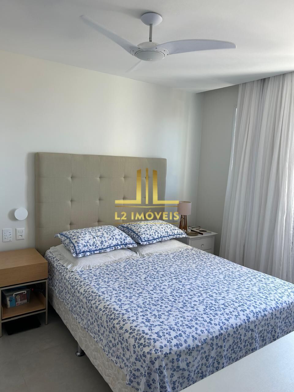 Apartamento, 3 quartos, 126 m² - Foto 11