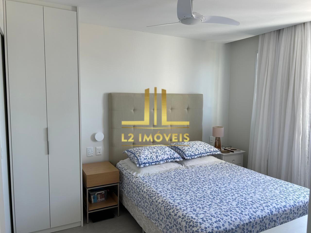 Apartamento, 3 quartos, 126 m² - Foto 12