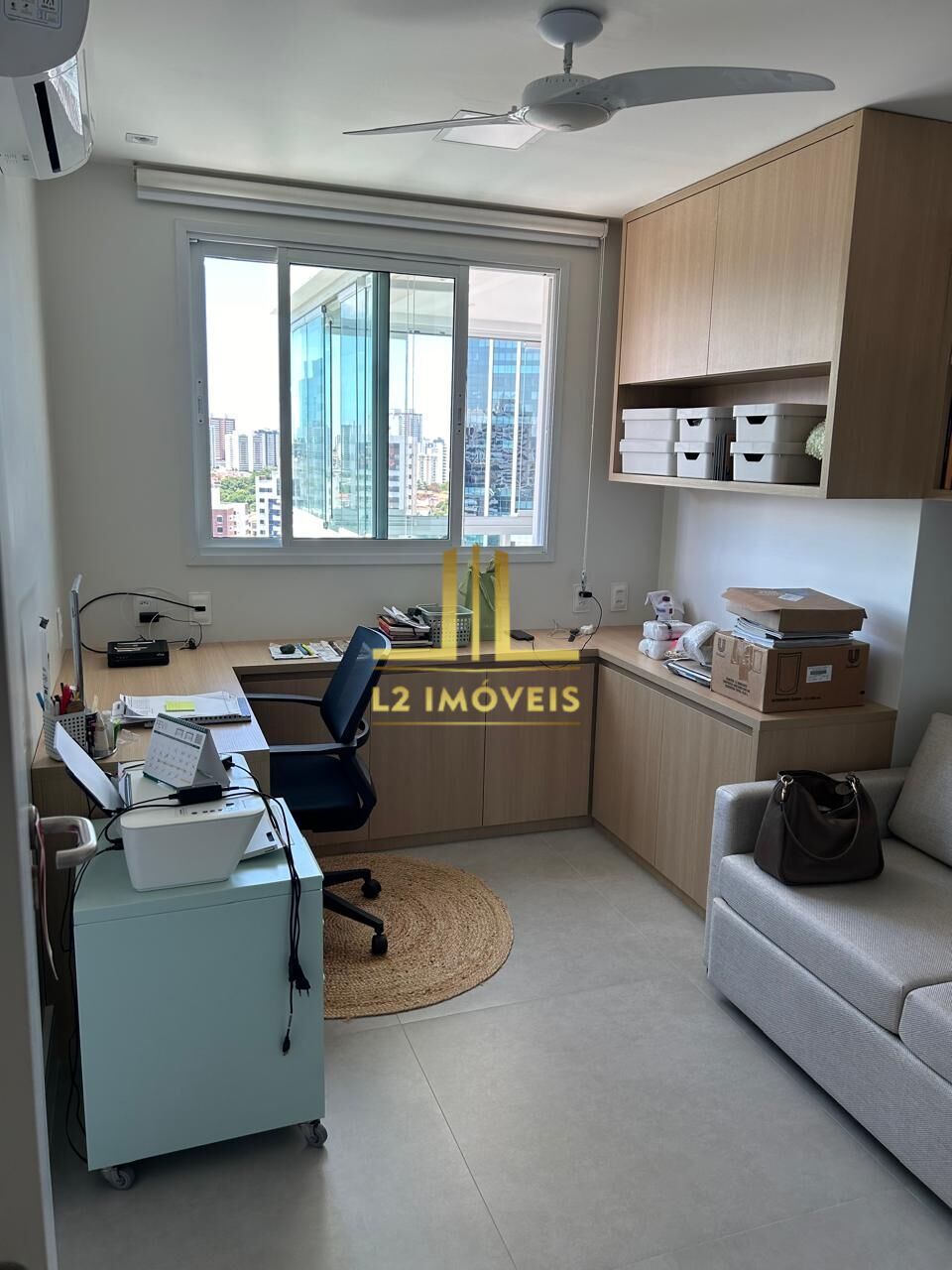 Apartamento, 3 quartos, 126 m² - Foto 15