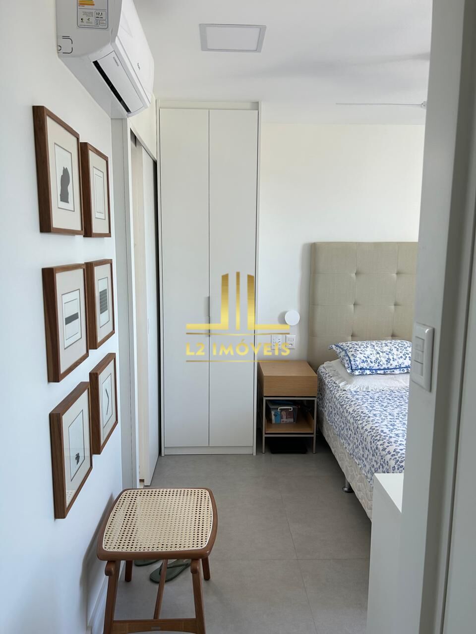 Apartamento, 3 quartos, 126 m² - Foto 14