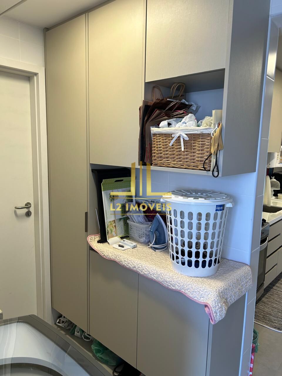 Apartamento, 3 quartos, 126 m² - Foto 10